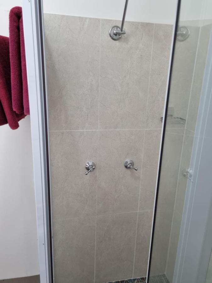 Taree Lodge Motel מראה חיצוני תמונה